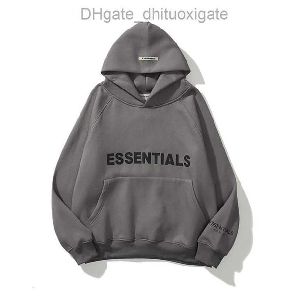 sweatshirts men's luxury ess jackets hoodies men women letter essentials pullover hoodie hooded hip hop loose sweater casual sweatshir, Black;brown
sweatshirts men's luxury ess jackets hoodies men women letter essentials pullover hoodie hooded hip hop loose sweater casual sweatshir, Black;brown