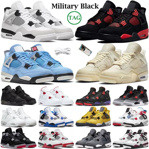 jumpman 4 basketball shoes for men women 4s military black cat sail red thunder white oreo cactus jack blue university infrared cool grey
jumpman 4 basketball shoes for men women 4s military black cat sail red thunder white oreo cactus jack blue university infrared cool grey