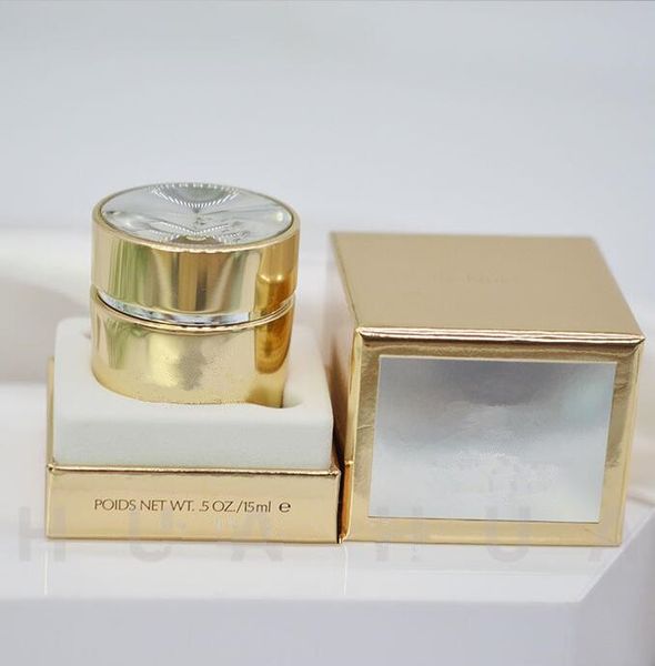 creams double nutriv lifting face and eye cream 50/15ml ultimate deep moisturizing nutrition shopping, White
creams double nutriv lifting face and eye cream 50/15ml ultimate deep moisturizing nutrition shopping, White