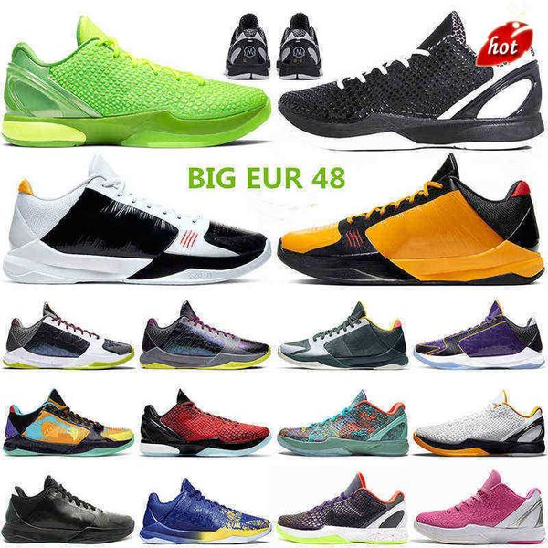 2023 high basketball shoes shoes sports trainers sneakers alternate bruce lee chaos lakers mens outdoor men 5 rings
2023 high basketball shoes shoes sports trainers sneakers alternate bruce lee chaos lakers mens outdoor men 5 rings