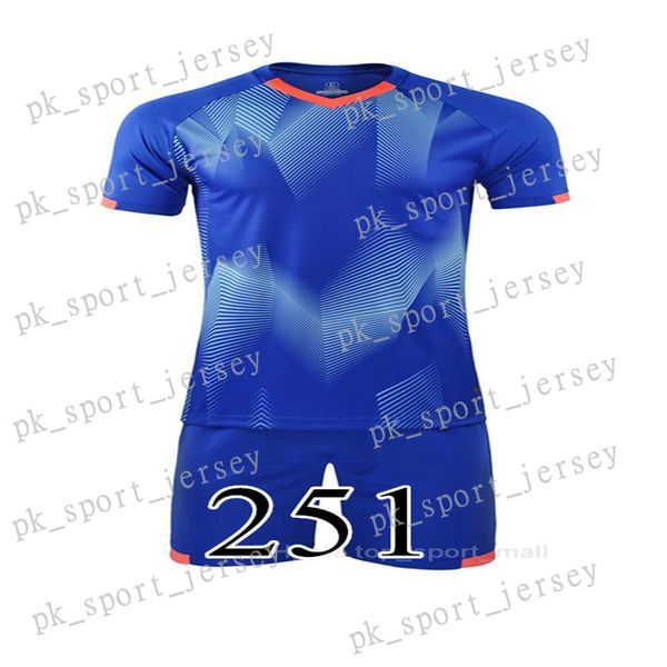 2023 t-shirt through yoga football jersey for solid colors women fashion outdoor outfit sports running gym quick drying gym clohs jerseys 02, Black;red
2023 t-shirt through yoga football jersey for solid colors women fashion outdoor outfit sports running gym quick drying gym clohs jerseys 02, Black;red