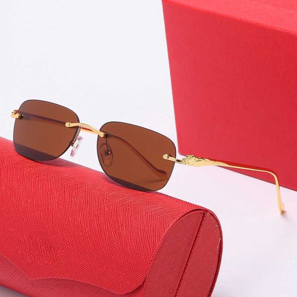 round luxury sunglasses for women brand designer glasses mens ladies crystal sunglasses womens leopard gold metal oval rimless sunglass good, White;black
round luxury sunglasses for women brand designer glasses mens ladies crystal sunglasses womens leopard gold metal oval rimless sunglass good, White;black