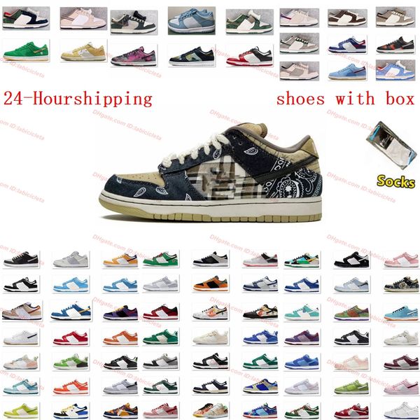 jackboys sb dunks dhgate shoes red retro siempre familia jumpman men women running outdoor sneakers sports tn, Black
jackboys sb dunks dhgate shoes red retro siempre familia jumpman men women running outdoor sneakers sports tn, Black
