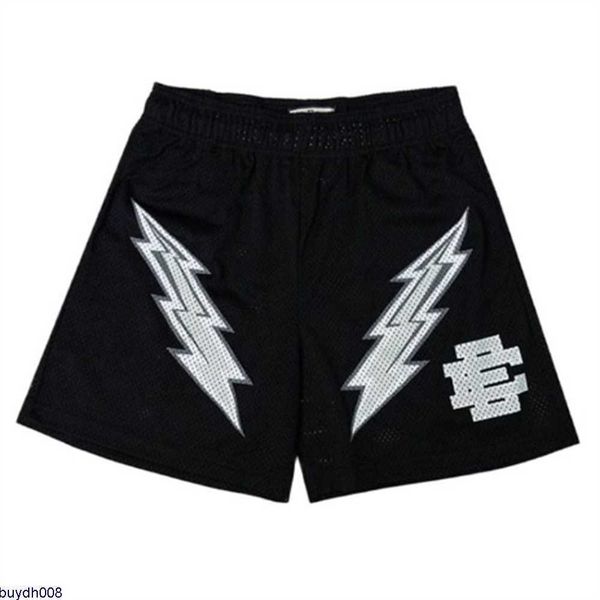 lyer american west coast beach shorts fashion brand eric emanuel men's and women's basic new york city skyline summer casual fitne, White;black
lyer american west coast beach shorts fashion brand eric emanuel men's and women's basic new york city skyline summer casual fitne, White;black
