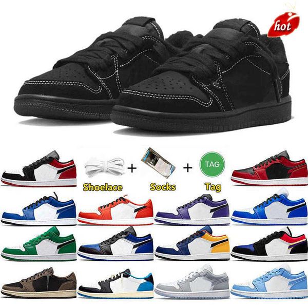 2023 jumpman 1 low basketball shoes 1s unc men pine green pairs university blue smoke grey starfish red obsidian women yellow banned bred, Black
2023 jumpman 1 low basketball shoes 1s unc men pine green pairs university blue smoke grey starfish red obsidian women yellow banned bred, Black