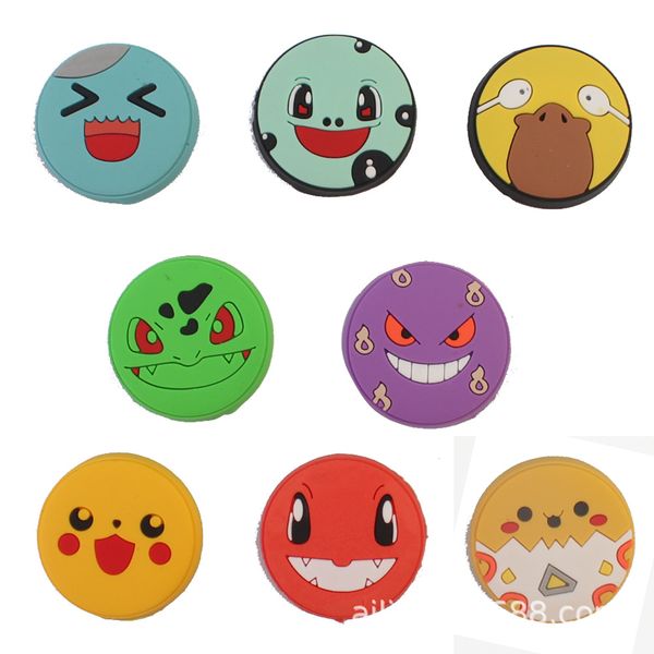 anime charms wholesale childhood memories magic baby pocket funny gift cartoon charms shoe accessories pvc decoration buckle soft rubber clo, Blue
anime charms wholesale childhood memories magic baby pocket funny gift cartoon charms shoe accessories pvc decoration buckle soft rubber clo, Blue