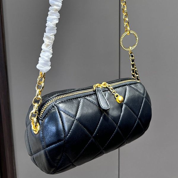 cc bag shoulder bags trend long women classic zipper shoulder bag diamond lattice leather quilted mini designer luxury handbag wallet multi
cc bag shoulder bags trend long women classic zipper shoulder bag diamond lattice leather quilted mini designer luxury handbag wallet multi