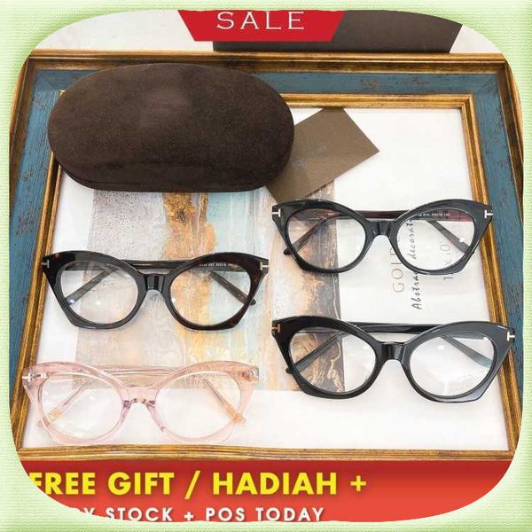 luxury designer sunglasses t1f family's new fashion personalized cat's myopia flat lens star's same frame glass t1f5456, White;black
luxury designer sunglasses t1f family's new fashion personalized cat's myopia flat lens star's same frame glass t1f5456, White;black