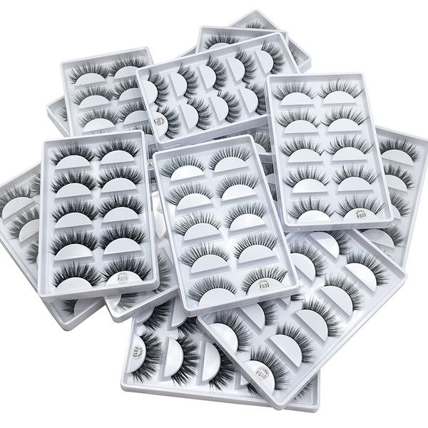 natural thick mink false eyelashes soft light & vivid hand made reusable multilayer 3d fake lashes extensions eyes makeup accessory strip ey
natural thick mink false eyelashes soft light & vivid hand made reusable multilayer 3d fake lashes extensions eyes makeup accessory strip ey