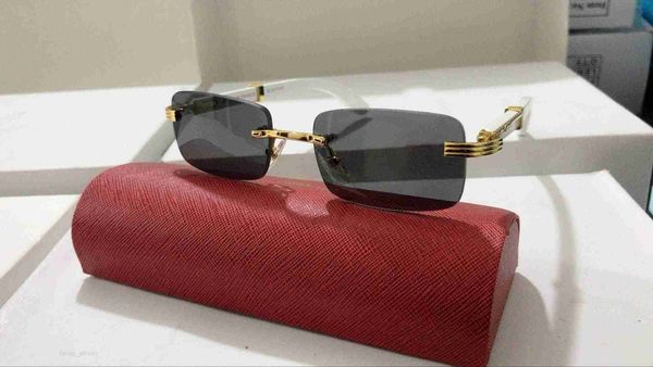 fashion black sunglasses designer woman mens for driving white buffalo horn sun glasses women man shades outdoor wood sunglasses male carti, White;black
fashion black sunglasses designer woman mens for driving white buffalo horn sun glasses women man shades outdoor wood sunglasses male carti, White;black