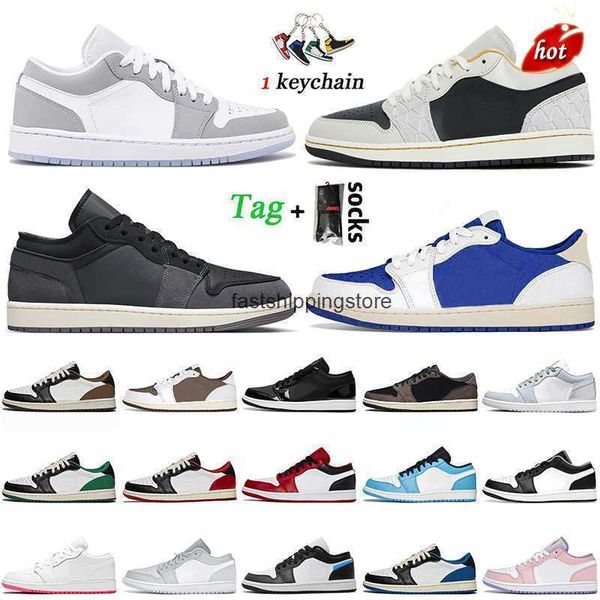 2023 new basketball low lightning 1 shoes 1s fashion craft inside out black toe olive tear away silver cactus jack fragment wolf grey beaded
2023 new basketball low lightning 1 shoes 1s fashion craft inside out black toe olive tear away silver cactus jack fragment wolf grey beaded