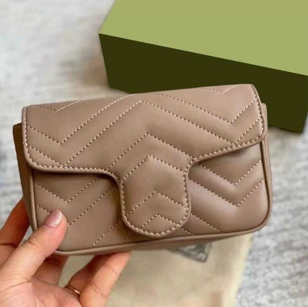 5a marmot designer bags luxury women chain cross body bag girls shoulder bag mini totes classic letter with original box top
5a marmot designer bags luxury women chain cross body bag girls shoulder bag mini totes classic letter with original box top