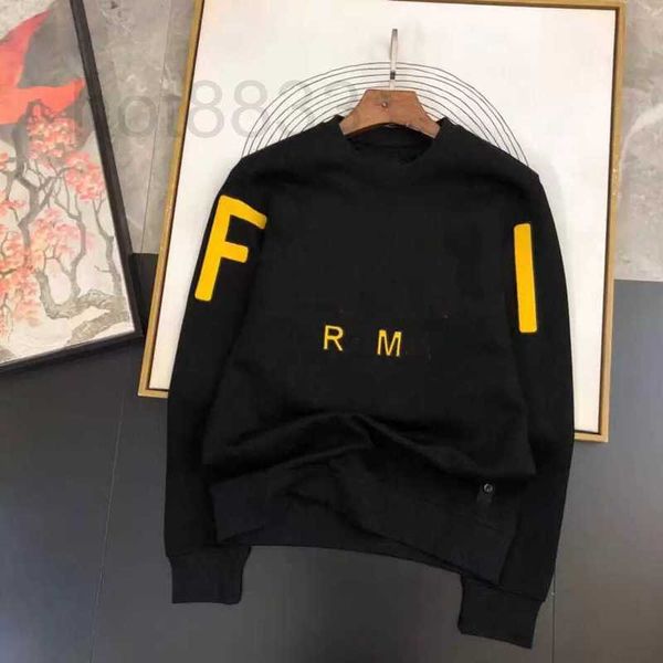 men's hoodies & sweatshirts designers hoodie men hooded clothing homme high street print women pullover winter sweatshirt asian size, Black
men's hoodies & sweatshirts designers hoodie men hooded clothing homme high street print women pullover winter sweatshirt asian size, Black