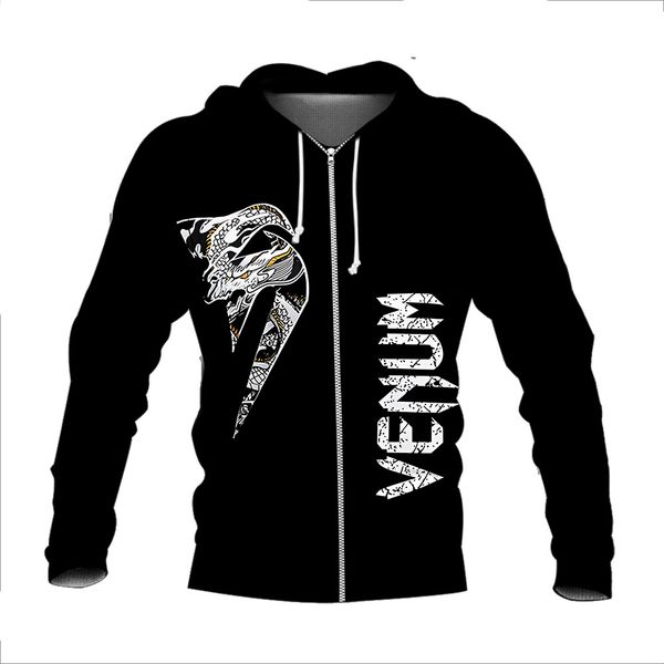 men's hoodies sweatshirts fashion 3d print sweatshirt women's street hip hop coat loose zip hoodie 230104, Black
men's hoodies sweatshirts fashion 3d print sweatshirt women's street hip hop coat loose zip hoodie 230104, Black