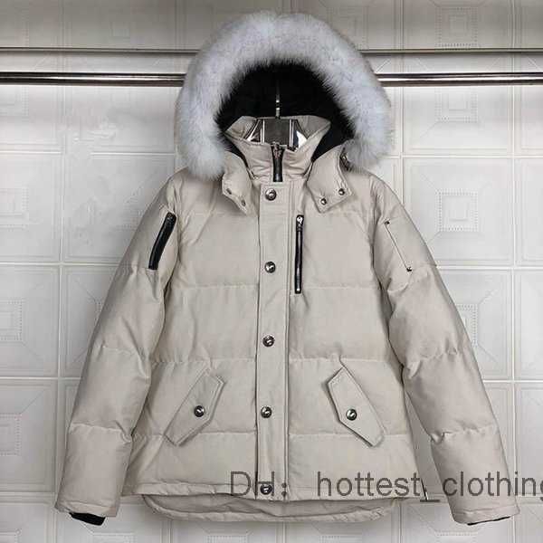 mooses22ss casual mens down jacket outwear outdoor doudoune man coat parkas usa knuck warm clothings s-xxl 6knuckles 46i5, Black
mooses22ss casual mens down jacket outwear outdoor doudoune man coat parkas usa knuck warm clothings s-xxl 6knuckles 46i5, Black