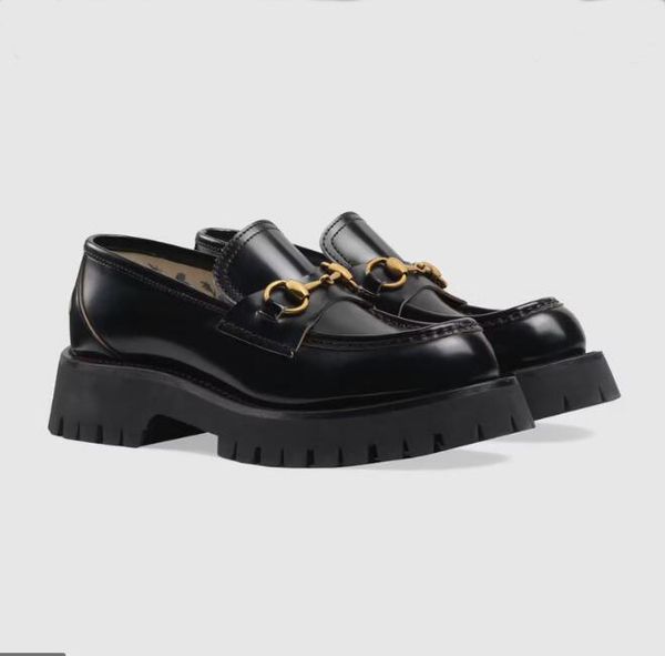 loafers loafer bee leather ggs''gg shoes black genuine leathers women shoe net celebrity with casual platform women's shoes m
loafers loafer bee leather ggs''gg shoes black genuine leathers women shoe net celebrity with casual platform women's shoes m