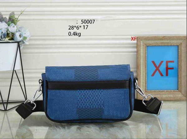 chirstmas gift shoulder bags famous classic fashion men artificial leather messenger cross body crossbody bag two-tone school bag top
chirstmas gift shoulder bags famous classic fashion men artificial leather messenger cross body crossbody bag two-tone school bag top