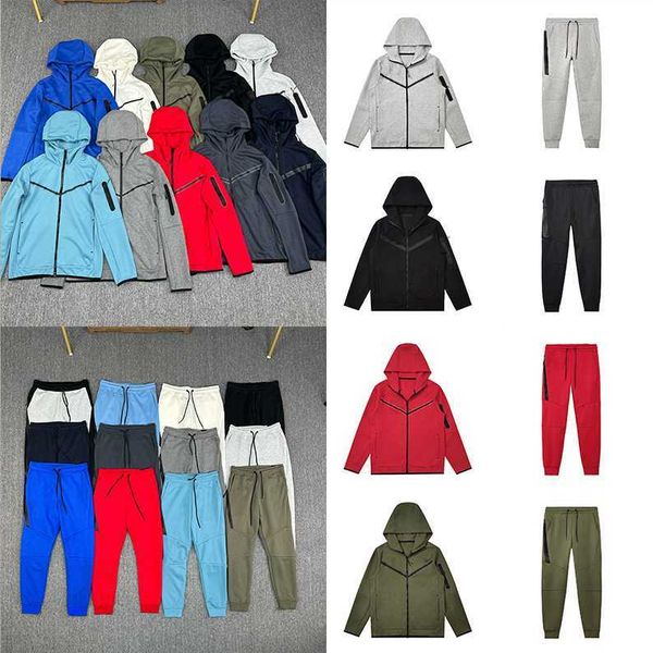 thick tech fleeces designers pants mens hoodies jackets winter fitness training sports space cotton trousers hoody joggers running jacket yz, Gray
thick tech fleeces designers pants mens hoodies jackets winter fitness training sports space cotton trousers hoody joggers running jacket yz, Gray