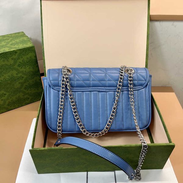 wholesale luxury designer handbag famous brand genuine leather bag for women
wholesale luxury designer handbag famous brand genuine leather bag for women