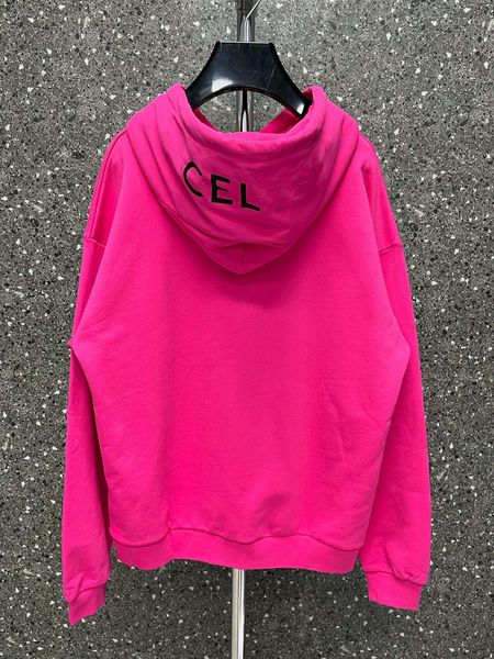 hoodie men sweatshirts tide brand sweatshirts mens and women couples classic letter hoody embroidery cotton warm loose sweater plus velvet t, Black
hoodie men sweatshirts tide brand sweatshirts mens and women couples classic letter hoody embroidery cotton warm loose sweater plus velvet t, Black