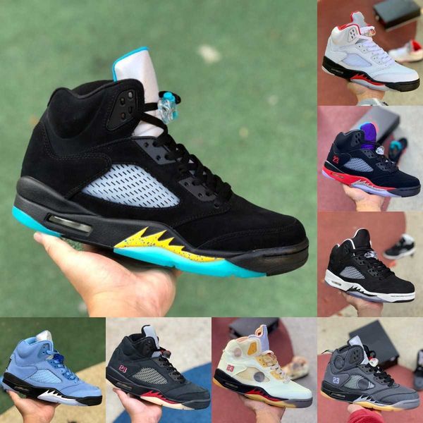 jumpman aqua 5 5s high basketball shoes mens sail stealth 2.0 raging bull red 3 unc what the oreo hyper royal white cement ice bred
jumpman aqua 5 5s high basketball shoes mens sail stealth 2.0 raging bull red 3 unc what the oreo hyper royal white cement ice bred