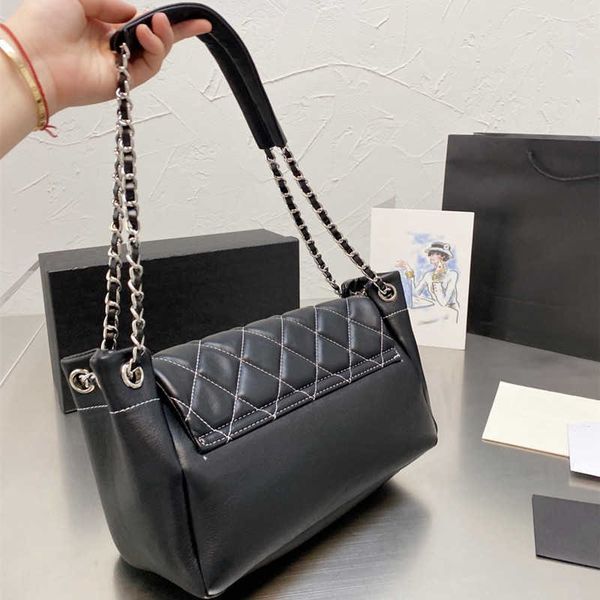 wholesale famous branded luxury designer handbag ladies shoulder handbags for women
wholesale famous branded luxury designer handbag ladies shoulder handbags for women