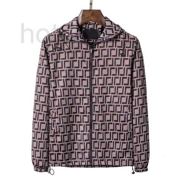 men's jackets designer mens jacket for men woman coat spring autumn outwear windbreaker hoodie zipper man casual hooded outside sport a, Black;brown
men's jackets designer mens jacket for men woman coat spring autumn outwear windbreaker hoodie zipper man casual hooded outside sport a, Black;brown