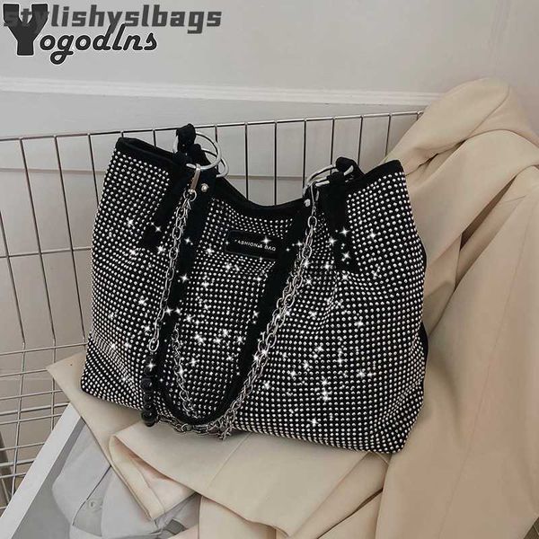 totes women's fashion luxury design shopper totes large-capacity pu leather rhinestones shoulder handbag female brand handle bags 01052
totes women's fashion luxury design shopper totes large-capacity pu leather rhinestones shoulder handbag female brand handle bags 01052