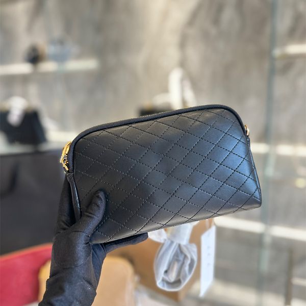 luxury designer bag genuine leather shoulder bags fashion women classic gold chain wallets handbag cross body retro style designers handbags
luxury designer bag genuine leather shoulder bags fashion women classic gold chain wallets handbag cross body retro style designers handbags