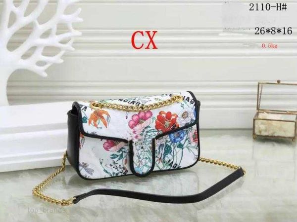 2023 designer-marmont velvet bags women famous brands shoulder bag sylvie designer luxury handbags purses chain fashion cross body bag top
2023 designer-marmont velvet bags women famous brands shoulder bag sylvie designer luxury handbags purses chain fashion cross body bag top