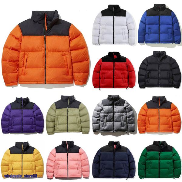 winter parka new mens down jacket coat warm thickened fashion outdoor down coats popular puffer jackets simple solid color with hat multicol, Blue;black
winter parka new mens down jacket coat warm thickened fashion outdoor down coats popular puffer jackets simple solid color with hat multicol, Blue;black