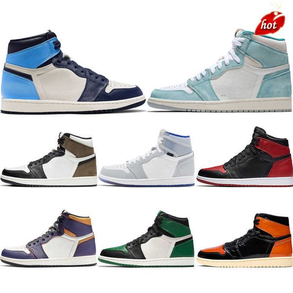2023 2021 university blue jumpman mocha 1s mens basketball shoes tokyo fearless legends black chicago unc nakeskin retros 1 trainers women
2023 2021 university blue jumpman mocha 1s mens basketball shoes tokyo fearless legends black chicago unc nakeskin retros 1 trainers women