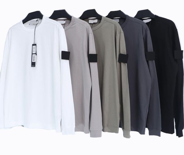 hoodies & sweatshirts spring autumn stone five colors style streetwear hoody hoodie mens sweatshirt fashion cotton casual pullover s626 m-2x, Black
hoodies & sweatshirts spring autumn stone five colors style streetwear hoody hoodie mens sweatshirt fashion cotton casual pullover s626 m-2x, Black
