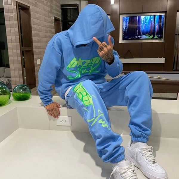 women's hoodies sweatshirts sweatshirt hoodie oversized blue graphic print y2k clothes stranger things vintage hooded jacket streetwear, Black
women's hoodies sweatshirts sweatshirt hoodie oversized blue graphic print y2k clothes stranger things vintage hooded jacket streetwear, Black