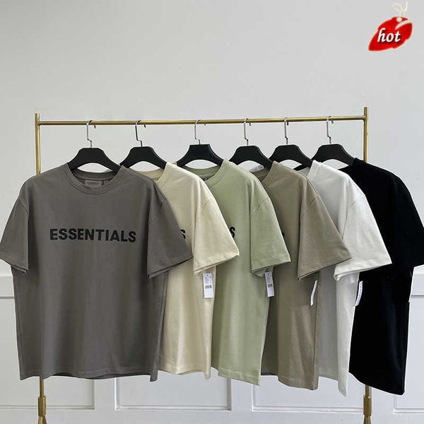 short sleeve t-shirt 100% cotton loose in summer rubber letters oval hip-hop sports, White;black
short sleeve t-shirt 100% cotton loose in summer rubber letters oval hip-hop sports, White;black