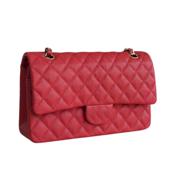 fashion handbags shoulder luxurys designer bags metal plain chain gold silver women handbag genuine leather bag flip cover diagonal crossbod
fashion handbags shoulder luxurys designer bags metal plain chain gold silver women handbag genuine leather bag flip cover diagonal crossbod