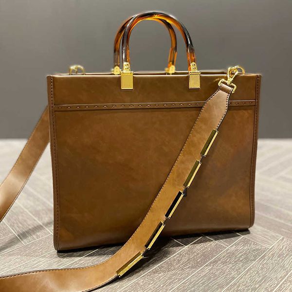 selling designer ladies hand bags women famous brands genuine leather tote bag bags for luxury
selling designer ladies hand bags women famous brands genuine leather tote bag bags for luxury