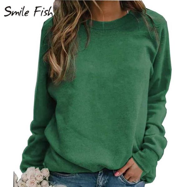 women's t-shirt pure minimalist t-shirts sweatshirt basic thick warm hoodies shirts st. patrick's day women's casual pullover, White
women's t-shirt pure minimalist t-shirts sweatshirt basic thick warm hoodies shirts st. patrick's day women's casual pullover, White