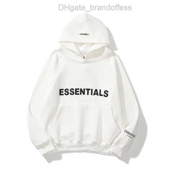 ess sweatshirts men's luxury jackets hoodies men women letter essentials pullover hoodie hooded hip hop loose sweater casual sweatshir, Black;brown
ess sweatshirts men's luxury jackets hoodies men women letter essentials pullover hoodie hooded hip hop loose sweater casual sweatshir, Black;brown