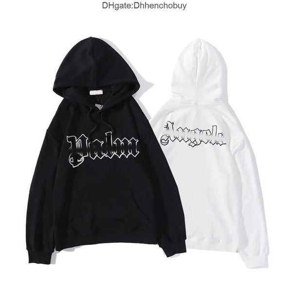 21ss mens women designer angels palm hoodie sweater sweatshirts streetwear t shirt loose lovers luxury goose canada jackets pa of ow white 9, Black
21ss mens women designer angels palm hoodie sweater sweatshirts streetwear t shirt loose lovers luxury goose canada jackets pa of ow white 9, Black