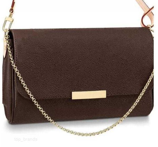 2023 new arrive luxury shoulder bags long wallets small purses ladies wallet messenger bags cosmetic handbags designer bags women leather to
2023 new arrive luxury shoulder bags long wallets small purses ladies wallet messenger bags cosmetic handbags designer bags women leather to