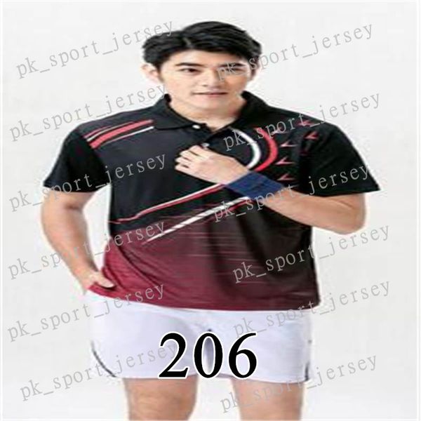 2023 t-shirt through yoga hockey jersey for solid colors women fashion outdoor outfit sports running gym quick drying gym clohs jerseys 0206, Black;red
2023 t-shirt through yoga hockey jersey for solid colors women fashion outdoor outfit sports running gym quick drying gym clohs jerseys 0206, Black;red