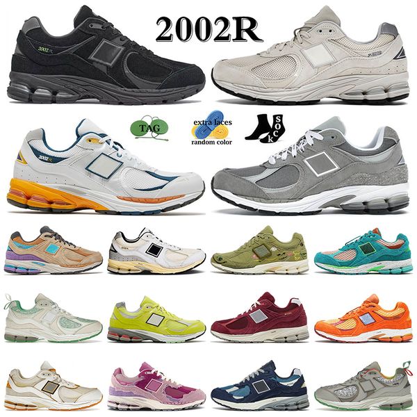 nb2002r men women casual shoes 2002r sneakers protection pack rain cloud light brown sail grey camo pack dark navy turtledove sports trainer, Black
nb2002r men women casual shoes 2002r sneakers protection pack rain cloud light brown sail grey camo pack dark navy turtledove sports trainer, Black