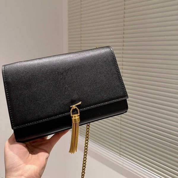 wholesale designer handbags famous brands hand bags ladies luxury purses and for women
wholesale designer handbags famous brands hand bags ladies luxury purses and for women