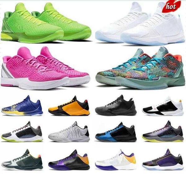 2023 high basketball shoesshoes running mamba zoom protro 5 6 mens 5s 6s challenge red all-star mambacita chaos play
2023 high basketball shoesshoes running mamba zoom protro 5 6 mens 5s 6s challenge red all-star mambacita chaos play
