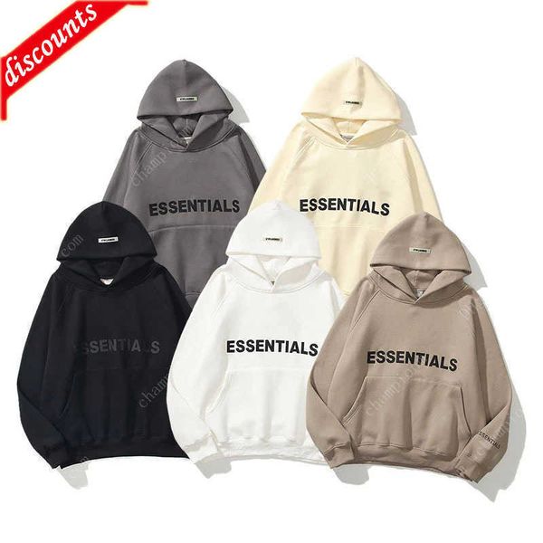 2023 designer men's and women's sweatshirt reflective letter printed fleece super dalian hoodie fashion hip hop street sweat, Black
2023 designer men's and women's sweatshirt reflective letter printed fleece super dalian hoodie fashion hip hop street sweat, Black