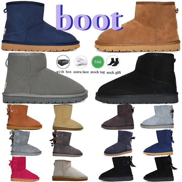 australia designers boot shoe boots winter bottes snow luxury mini tasman fur fluffy slipper sliders sandales platform ankle short pantoufle
australia designers boot shoe boots winter bottes snow luxury mini tasman fur fluffy slipper sliders sandales platform ankle short pantoufle