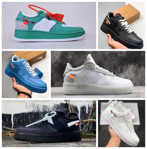 designers sandals 2023 af1 latest vintage check cotton arthur sneakers quality men running sneaker casual shoes size 36-45, Black
designers sandals 2023 af1 latest vintage check cotton arthur sneakers quality men running sneaker casual shoes size 36-45, Black