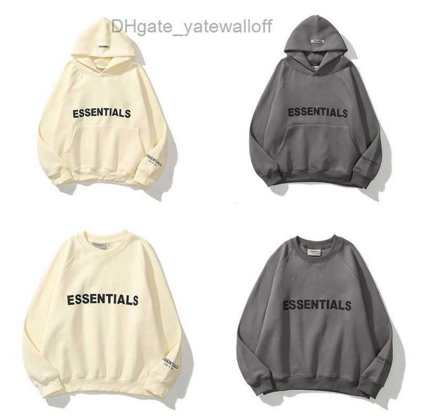 ess sweatshirts luxury men's jackets hoodies men women essentials chest letter sweater sportswear hooded casual pullover couple sweats, Black;brown
ess sweatshirts luxury men's jackets hoodies men women essentials chest letter sweater sportswear hooded casual pullover couple sweats, Black;brown