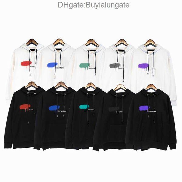 hoodie mens womens designers hoodies fashion man long sleeve warm cotton hoodys clothing sweaters hip hop palms clothes sweatshirts wcm6, Black
hoodie mens womens designers hoodies fashion man long sleeve warm cotton hoodys clothing sweaters hip hop palms clothes sweatshirts wcm6, Black